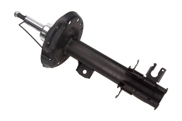 Амортизатор MAXGEAR 11-0540
