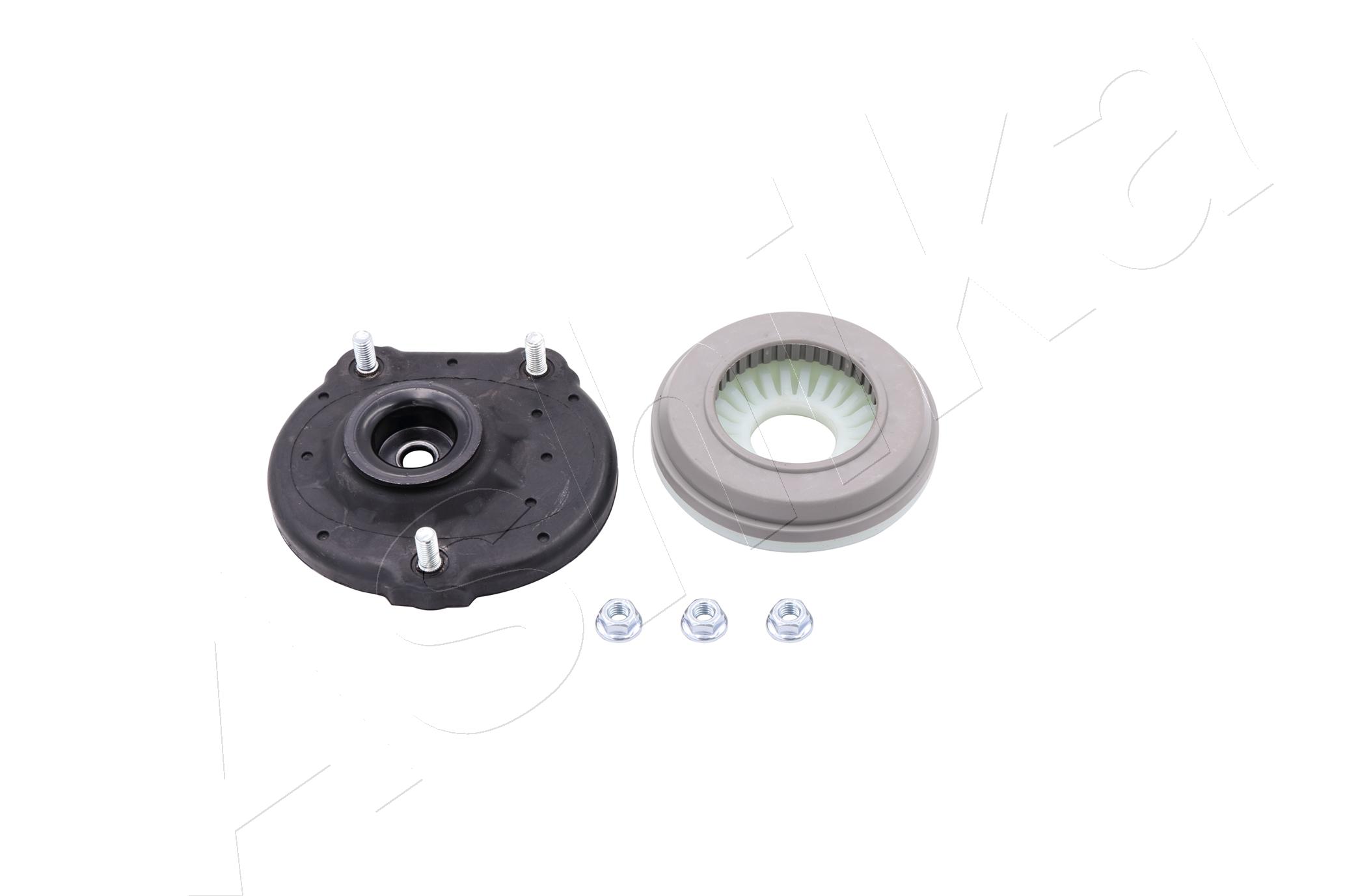 Опора стойки амортизатора ASHIKA SMA0159
