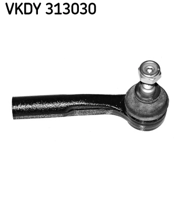 Наконечник поперечной рулевой тяги SKF VKDY 313030