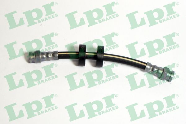 Тормозной шланг LPR 6T48037