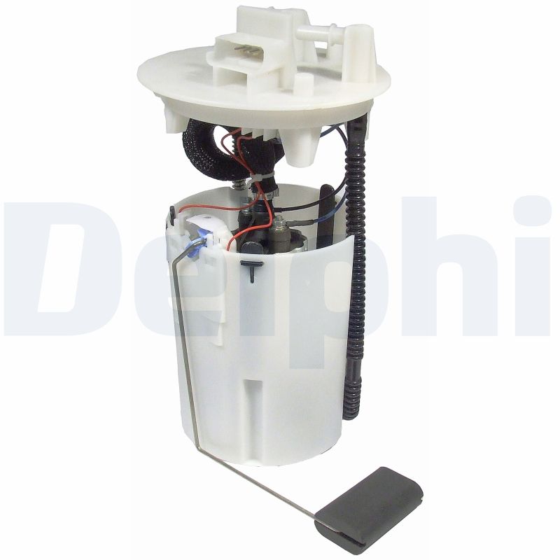 Элемент системы питания DELPHI FG1048-12B1