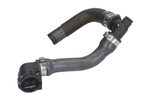 Шланг системы обогрева THERMOTEC DNC060TT
