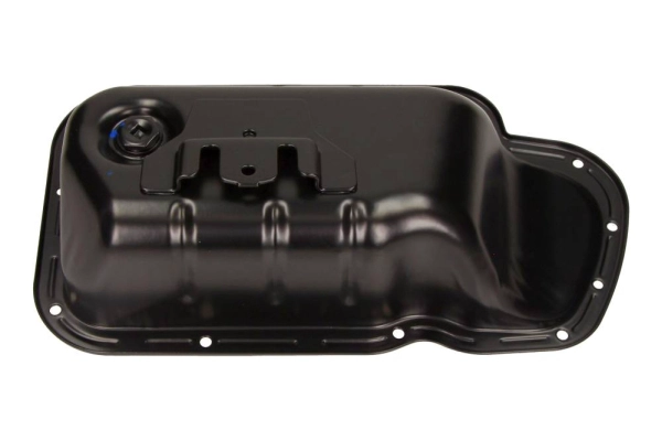 Масляный поддон MAXGEAR 34-0056