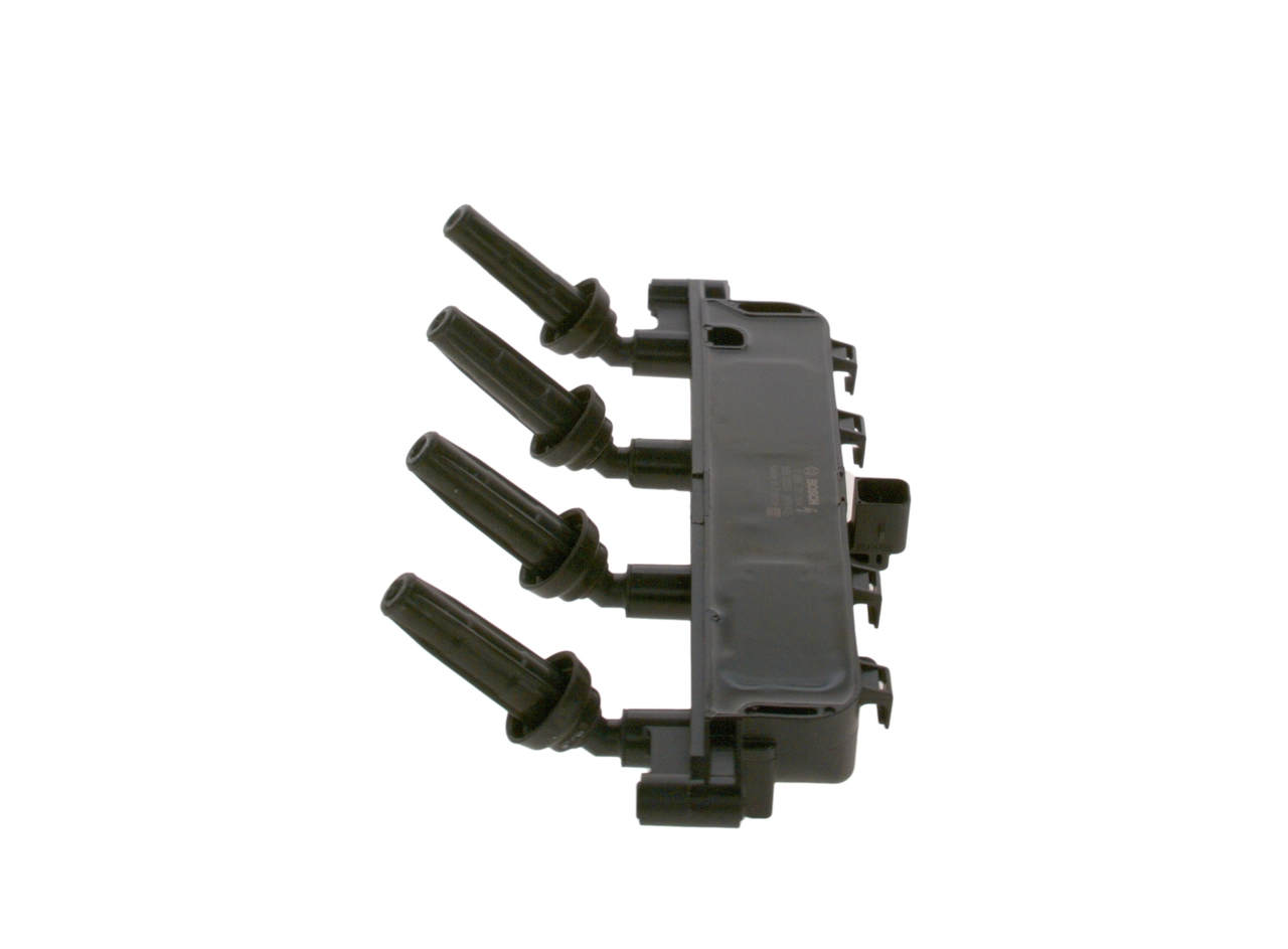 Катушка зажигания BOSCH 0 986 221 084