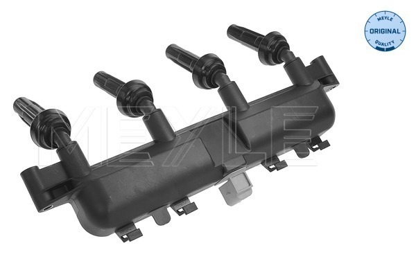 Катушка зажигания meyle-original true to oe. MEYLE 40-14 885 0002
