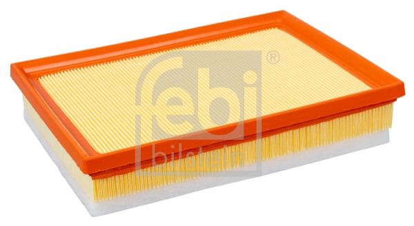Воздушный фильтр FEBI BILSTEIN 106921