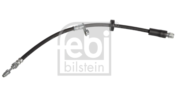 Тормозной шланг FEBI BILSTEIN 104233