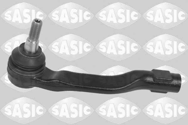 Наконечник поперечной рулевой тяги SASIC 7670041