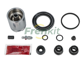Ремкомплект тормозной суппорт FRENKIT 245954
