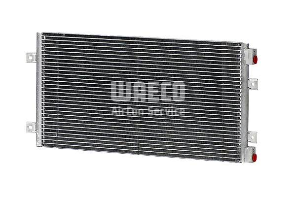 Конденсатор кондиционер WAECO 8880400339