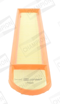 Воздушный фильтр CHAMPION CAF100921P