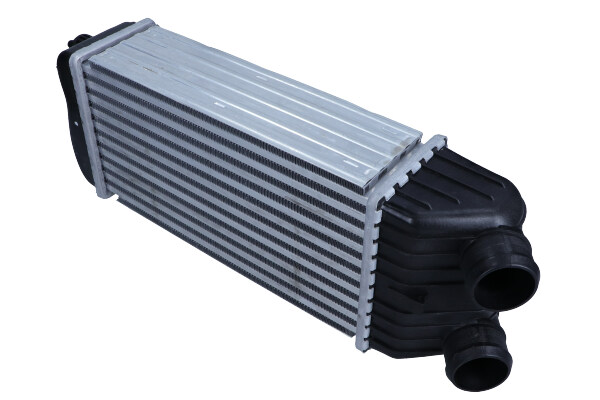 Интеркулер MAXGEAR AC630073