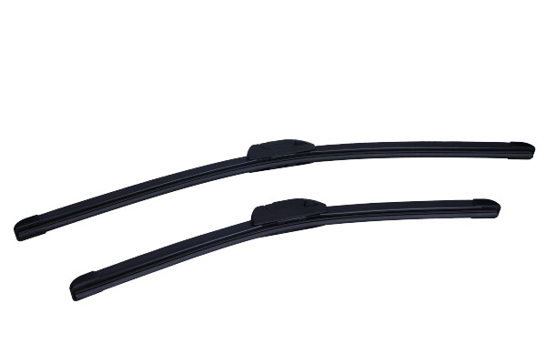 Щетка стеклоочистителя MAXGEAR 39-0145