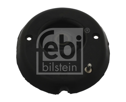 Опора стойки амортизатора FEBI BILSTEIN 37030