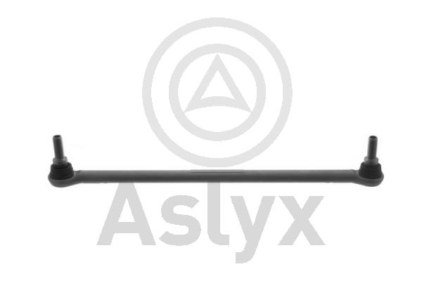 Тяга / стойка стабилизатор ASLYX AS-201701