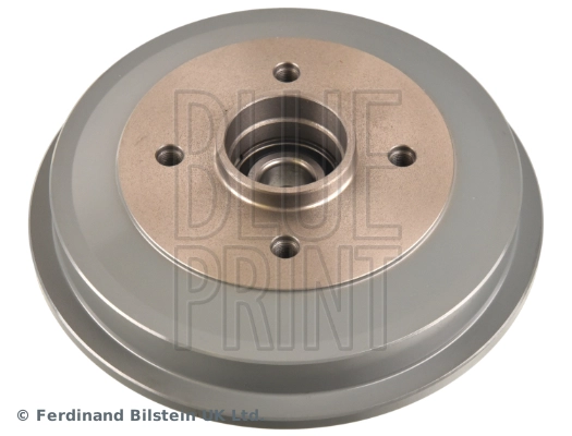 Тормозной барабан BLUE PRINT ADBP470012
