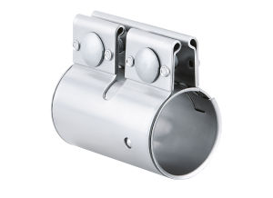 Соединительные элементы система выпуска euro coupler NORMA 03676009045