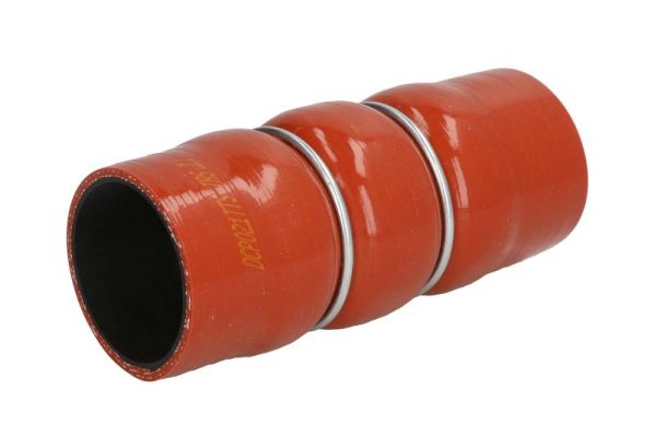 Шланг радиатора THERMOTEC DCP021TTS