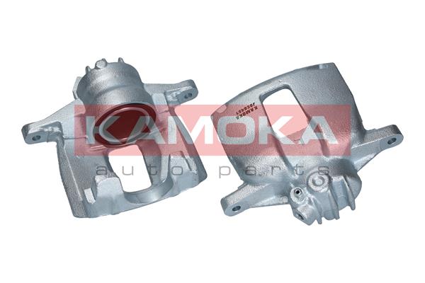 Тормозной суппорт kamoka KAMOKA JBC0451
