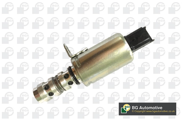 Регулирующий клапан выставление распределительного вала BGA OCV6700