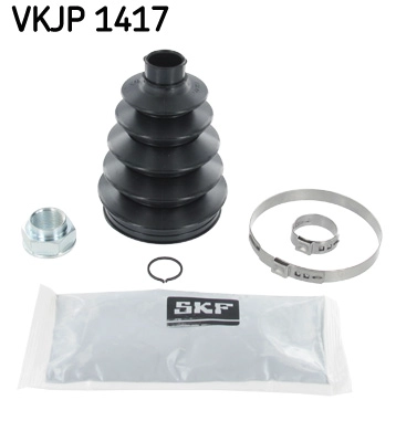 Комплект пыльника приводной вал SKF VKJP 1417