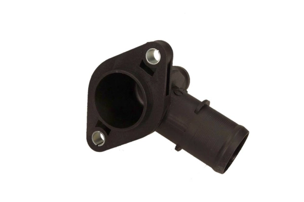 Фланец охлаждающей жидкости MAXGEAR 18-0553