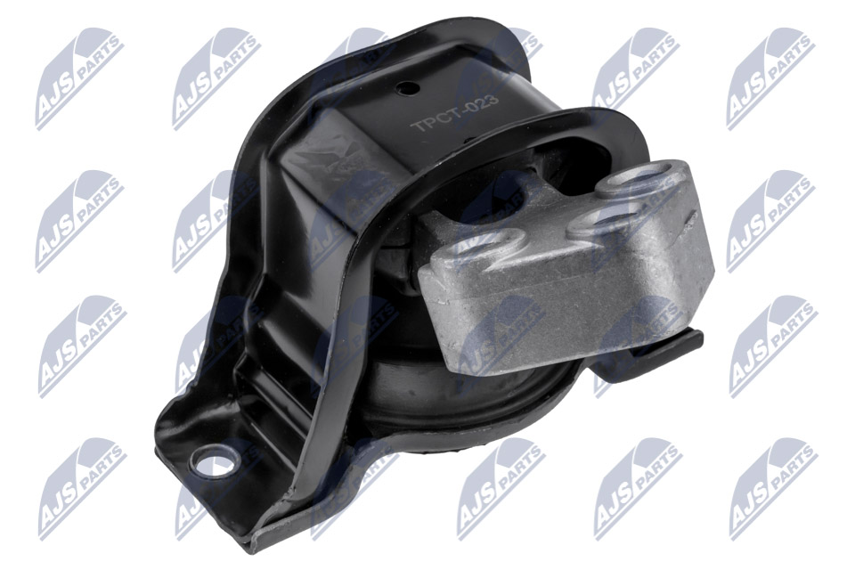 Подвеска двигатель NTY ZPS-CT-023