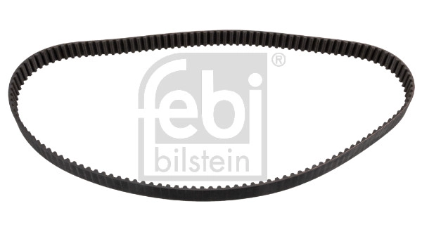 Зубчатый ремень FEBI BILSTEIN 11197