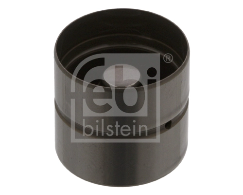 Толкатель FEBI BILSTEIN 36425