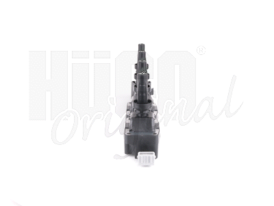 Катушка зажигания hueco HITACHI 133819