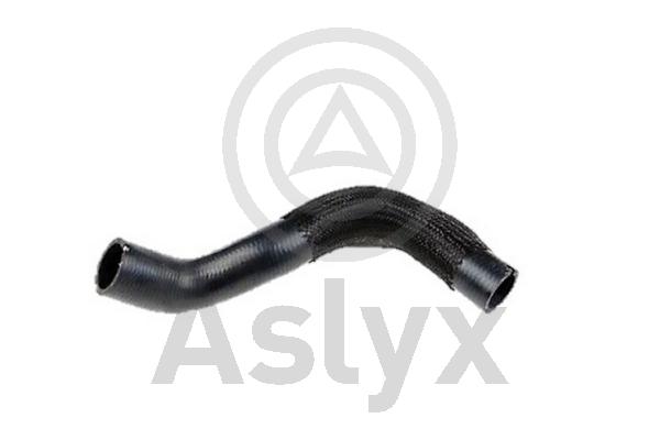 Шланг радиатора ASLYX AS-204212