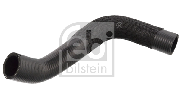Шланг радиатора FEBI BILSTEIN 106272