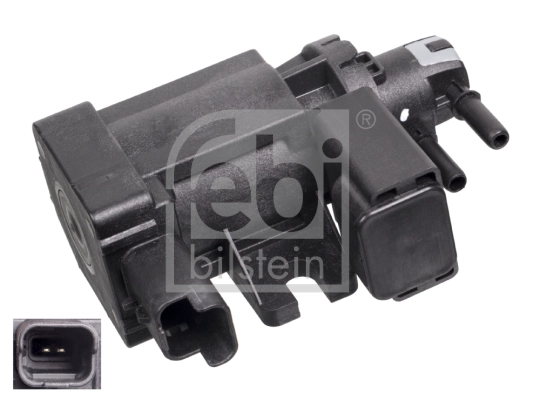 Преобразователь давления управление ог febi plus FEBI BILSTEIN 103040