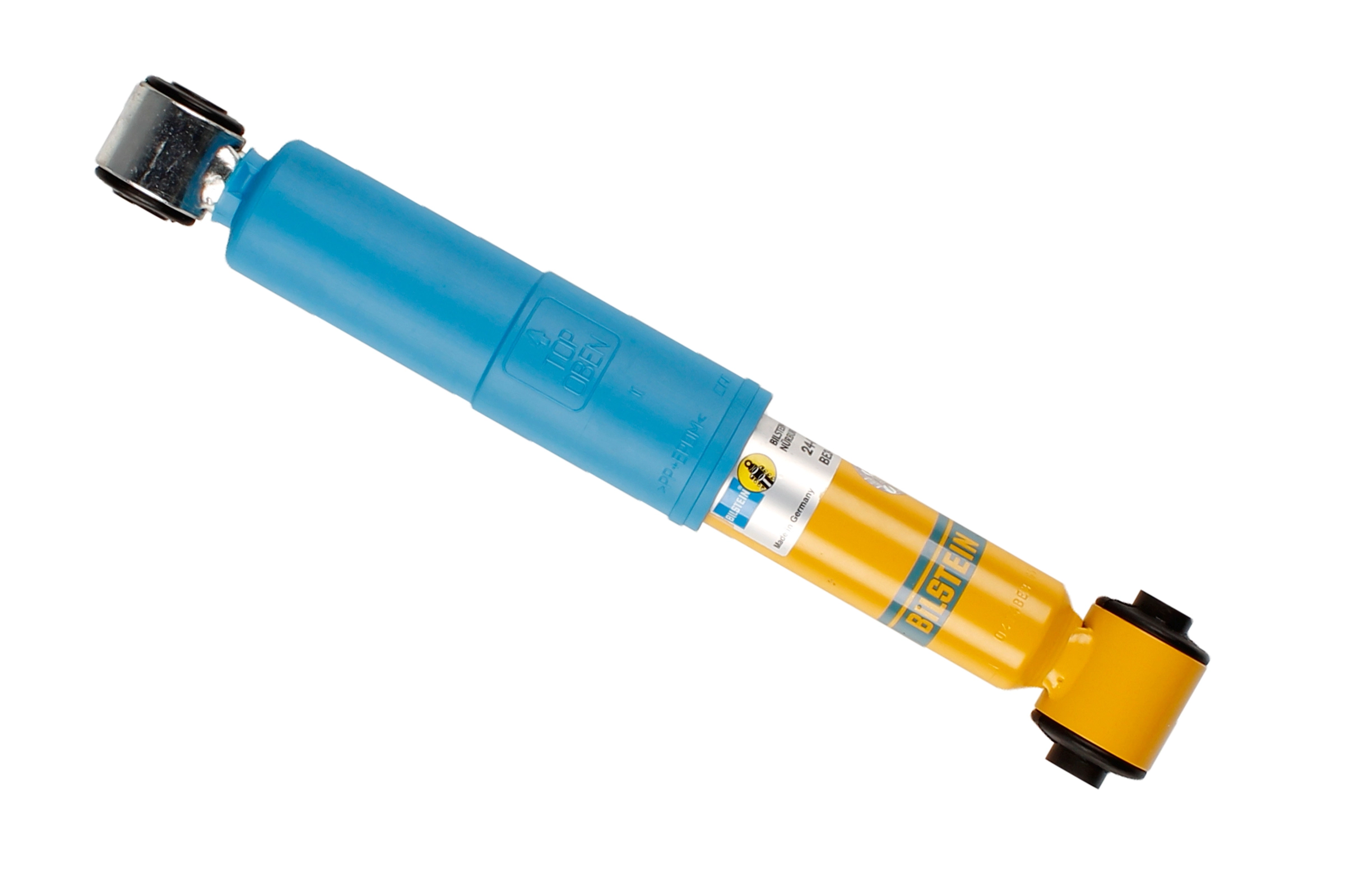 Амортизатор bilstein - b6 performance BILSTEIN 24-065191