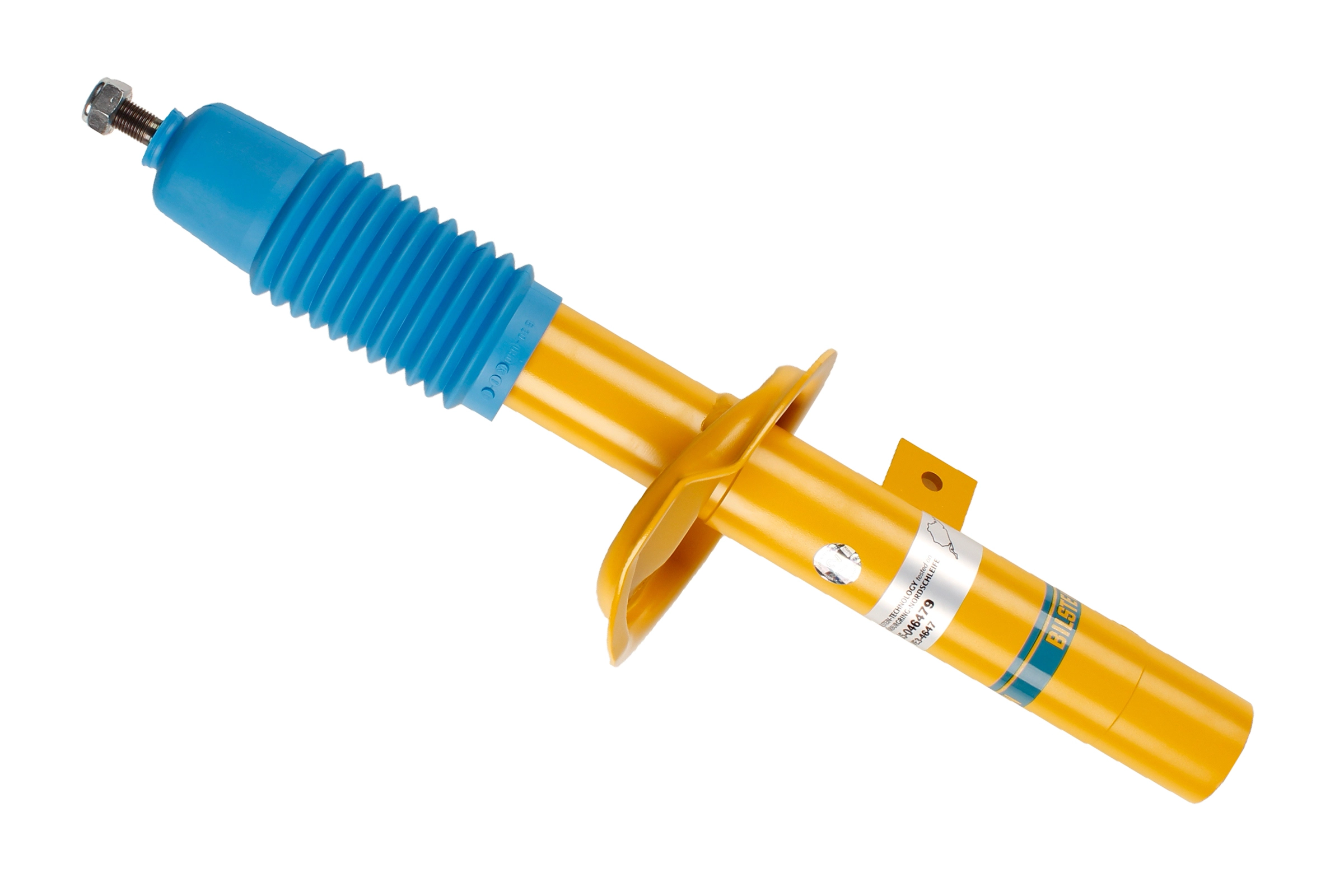 Амортизатор bilstein - b6 performance BILSTEIN 35-046479