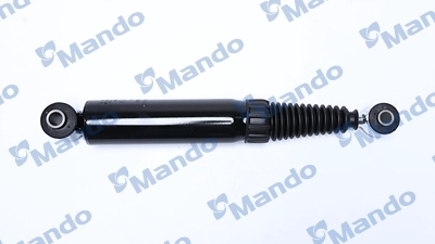 Амортизатор MANDO MSS016860