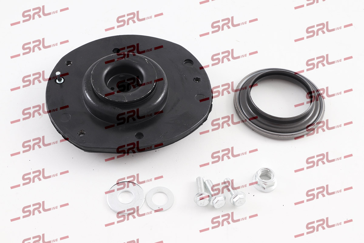 Опора стойки амортизатора SRLINE S020284