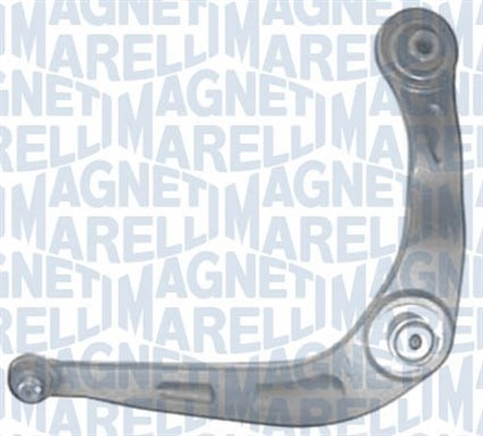 Рычаг независимой подвески колеса подвеска колеса MAGNETI MARELLI 301181390700