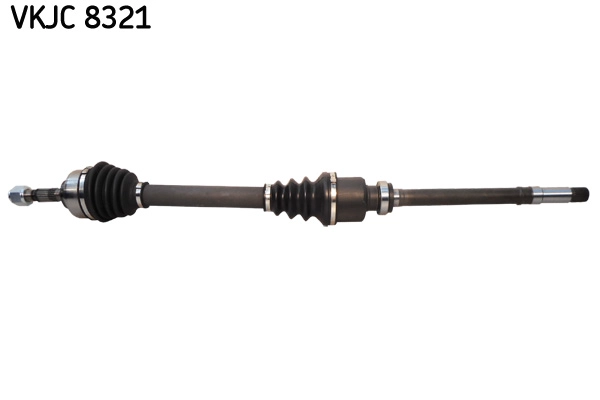 Приводной вал SKF VKJC 8321