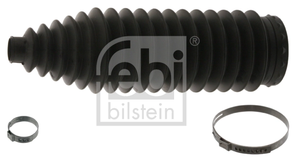 Комплект пыльника рулевое управление FEBI BILSTEIN 38930