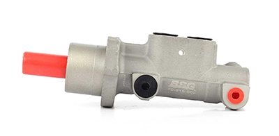 Главный тормозной цилиндр BSG BSG 70-215-002