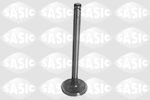 Впускной клапан SASIC 9480580