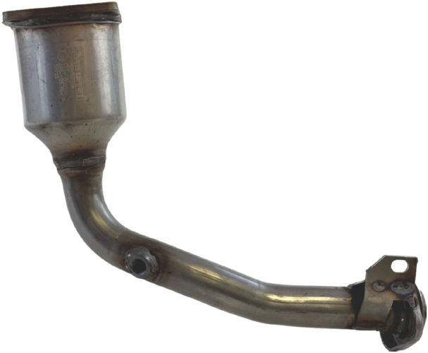 Катализатор BOSAL 090-105