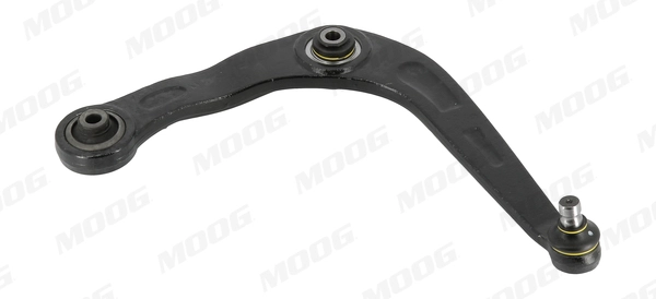 Рычаг независимой подвески колеса подвеска колеса MOOG PE-TC-1034P
