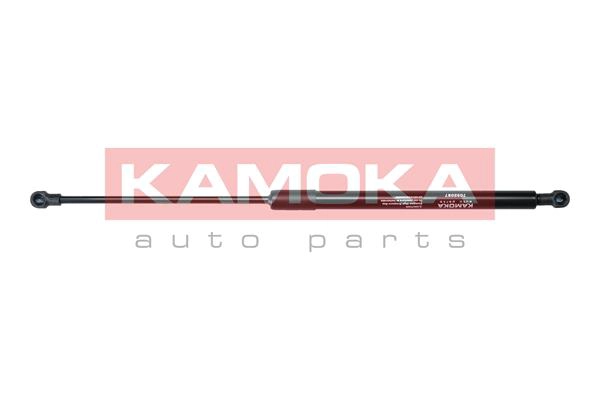 Газовая пружина крышка багажник kamoka KAMOKA 7092087