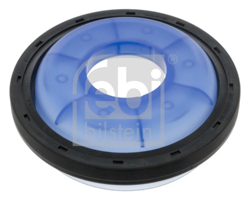Уплотняющее кольцо коленчатый вал FEBI BILSTEIN 47339