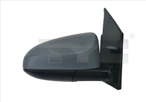 Наружное зеркало TYC 336-0125
