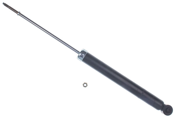 Амортизатор DENCKERMANN DSF241G