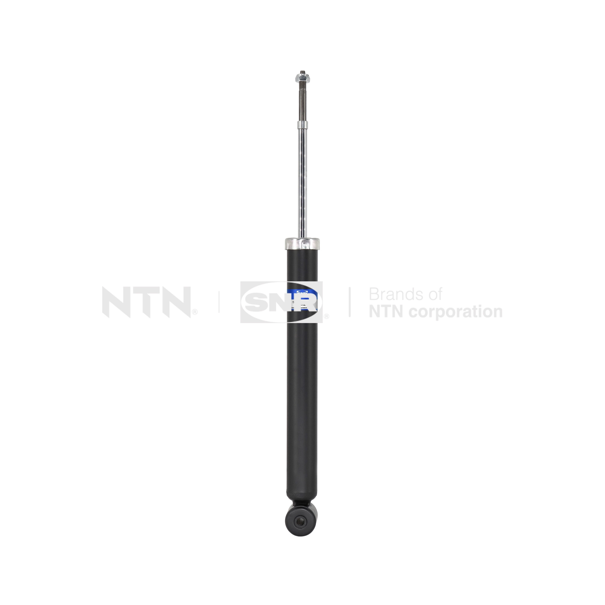 Амортизатор SNR SA95913.28