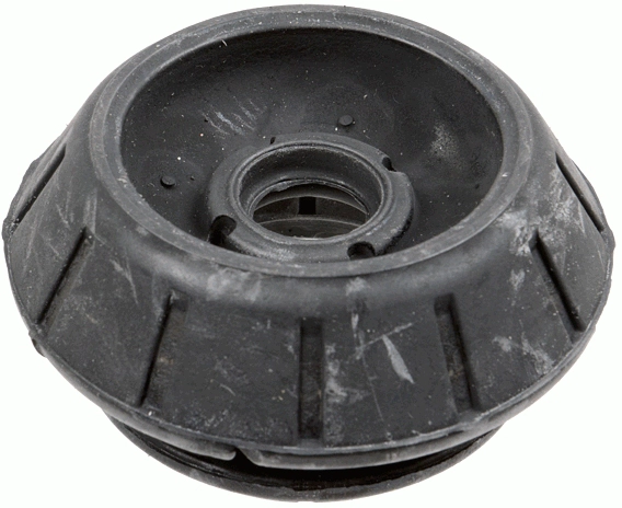Опора стойки амортизатора SACHS 803 112